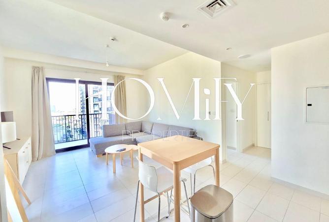 88328716 - Property Image 3