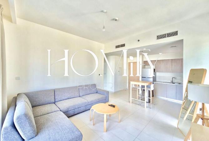 88328716 - Property Image 2