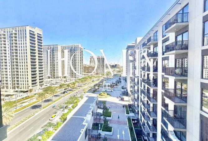 88328716 - Property Main Image