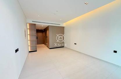 Apartment - Studio - 1 for rent in NAS 3 - NAS - Arjan - Dubai Apartment - Studio - 1 for rent in NAS 3 - NAS - Arjan - Dubai