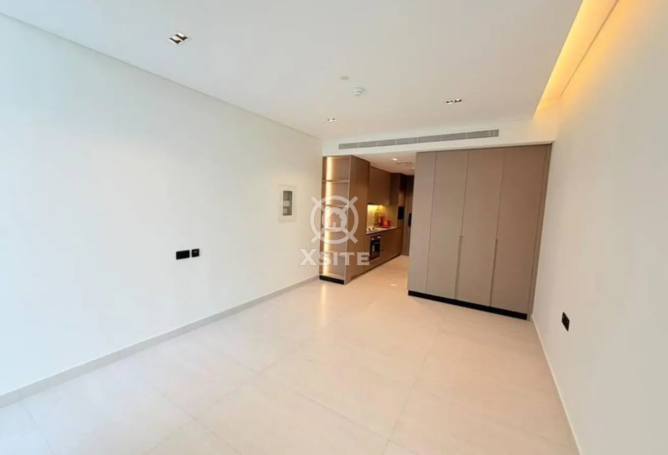 158267996 - Property Main Image