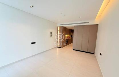 Apartment - Studio - 1 for rent in NAS 3 - NAS - Arjan - Dubai Apartment - Studio - 1 for rent in NAS 3 - NAS - Arjan - Dubai
