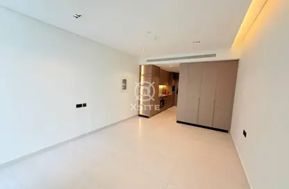 Apartment - 1 Bathroom for rent in NAS 3 - NAS - Arjan - Dubai