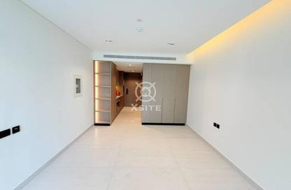 Apartment - Studio - 1 for rent in NAS 3 - NAS - Arjan - Dubai Apartment - Studio - 1 for rent in NAS 3 - NAS - Arjan - Dubai
