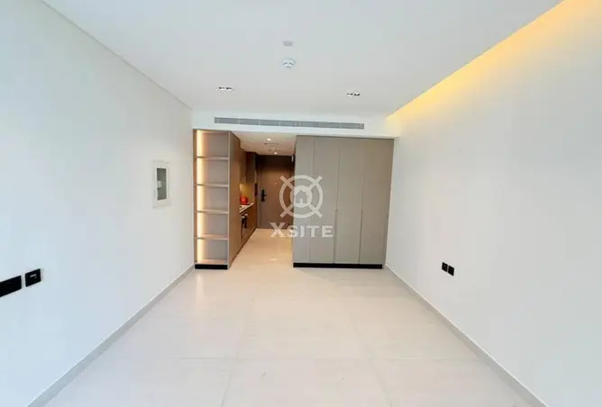 158267996 - Property Image 2