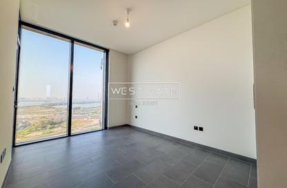 Apartment - 1 - 2 for rent in The Crest Tower A - The Crest - Sobha Hartland - Mohammed Bin Rashid City - Dubai