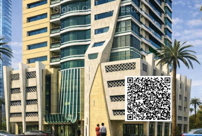 115935910 - Property Image 2