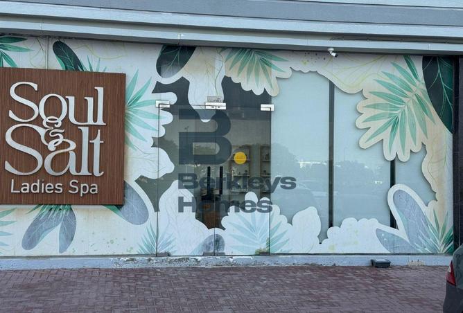 16134394 - Property Image 3