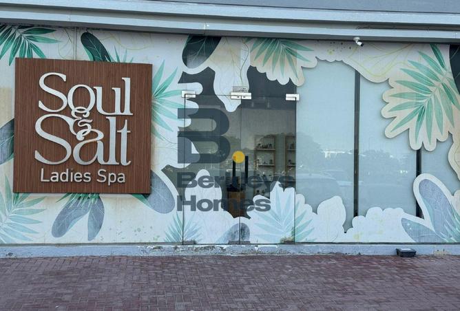 16134394 - Property Main Image