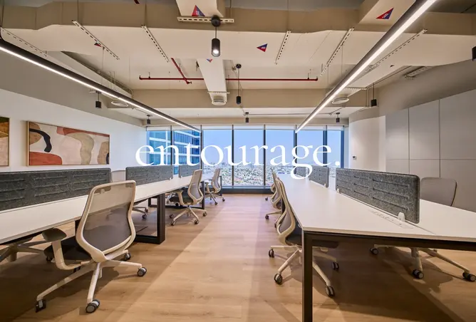 162796675 - Property Image 3
