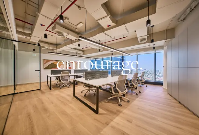 162796675 - Property Image 2