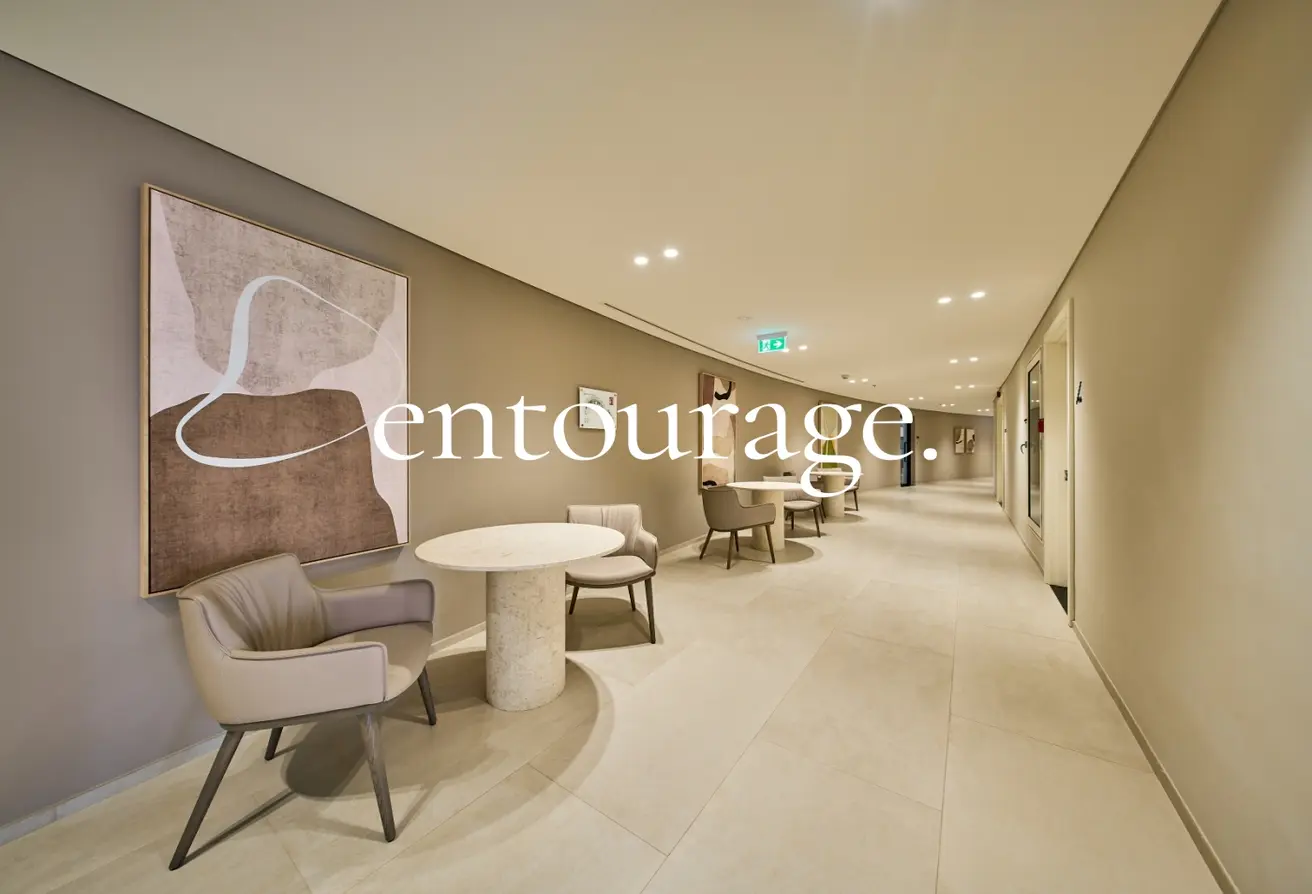 162796675 - Property Main Image