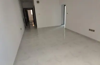 Apartment - 2 Bedrooms - 3 Bathrooms for rent in Al Mowaihat 3 - Al Mowaihat - Ajman