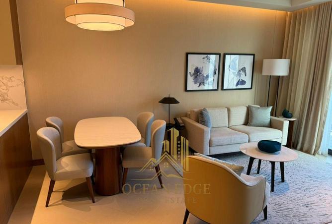 122471465 - Property Image 3