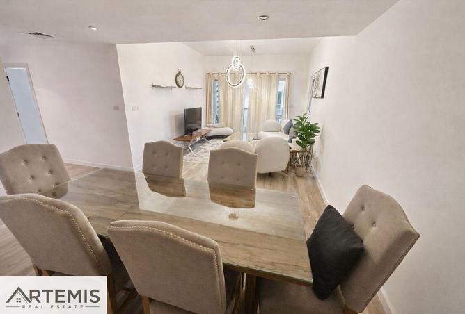 104258921 - Property Image 3