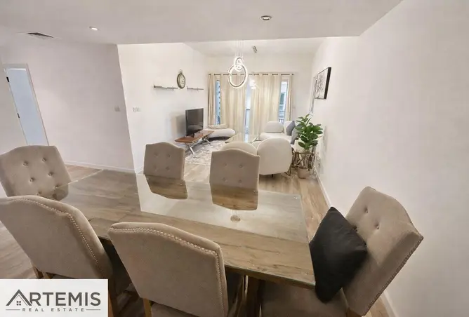 104258921 - Property Image 3
