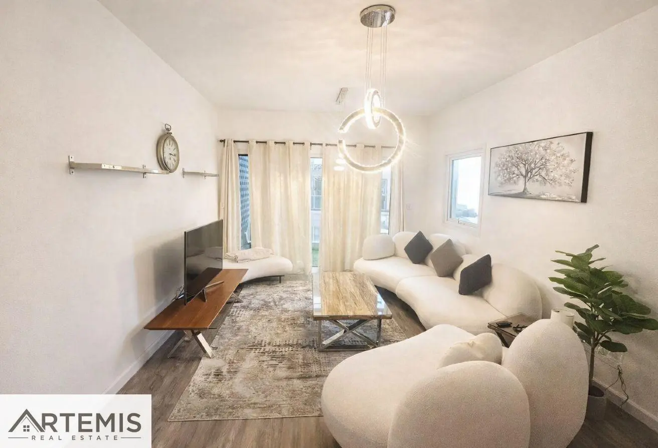 104258921 - Property Main Image