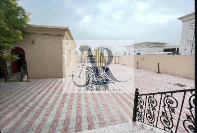 115033256 - Property Main Image