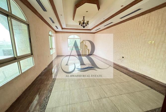 115033256 - Property Image 2