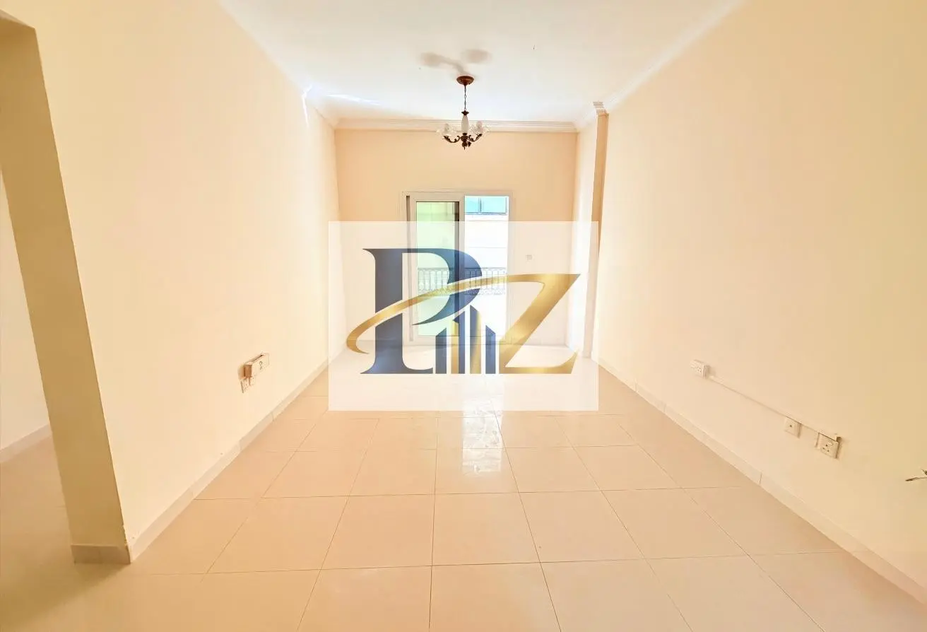 160973531 - Property Main Image