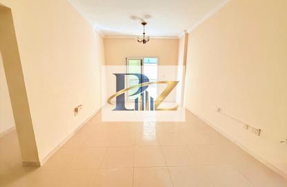 Apartment - 1 - 1 for rent in Al Shamsi 1 - Muwaileh Commercial - Sharjah