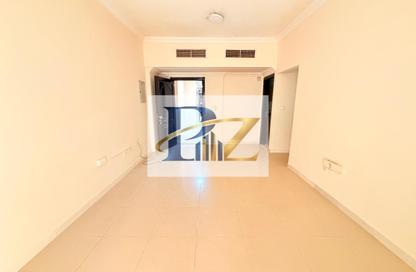 Apartment - 1 - 1 for rent in Al Shamsi 1 - Muwaileh Commercial - Sharjah Apartment - 1 - 1 for rent in Al Shamsi 1 - Muwaileh Commercial - Sharjah