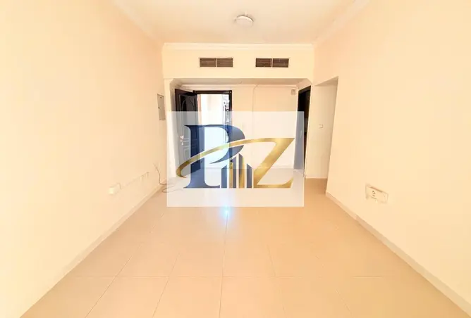 160973531 - Property Image 2