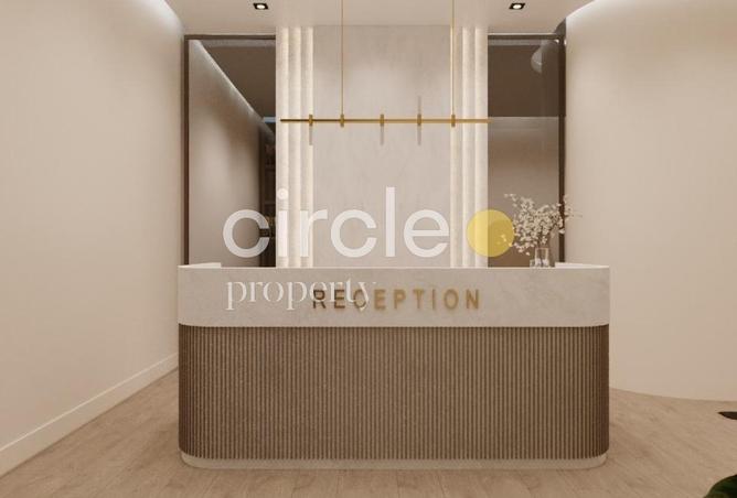 59353350 - Property Main Image