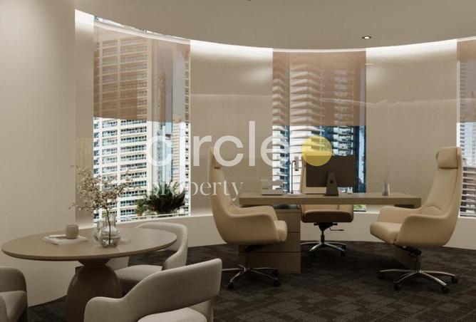 59353350 - Property Image 3