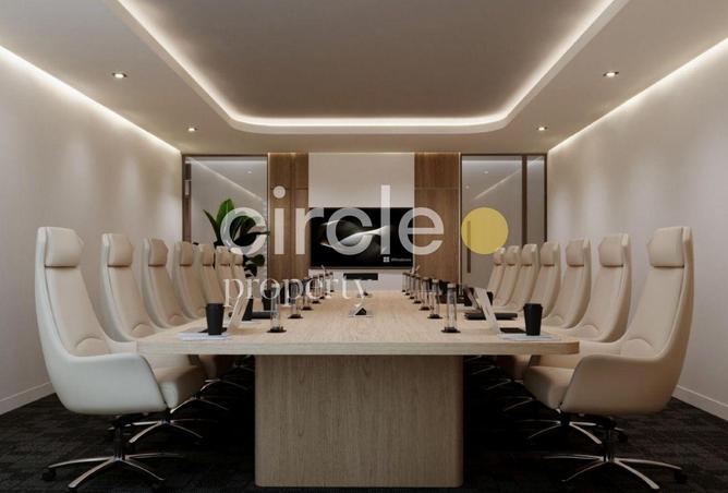 59353350 - Property Image 2