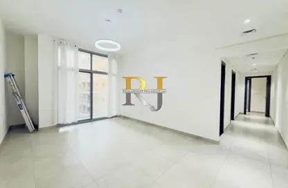 Apartment - 2 Bedrooms - 2 Bathrooms for rent in Mankhool Building - Mankhool - Bur Dubai - Dubai