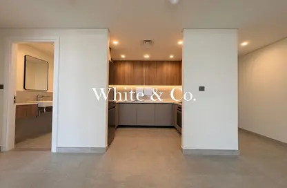 Apartment - 1 Bedroom - 2 Bathrooms for sale in FH Residency - District 3 - Jumeirah Village Triangle - Dubai