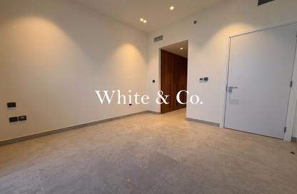 Apartment - 1 Bedroom - 2 Bathrooms for sale in FH Residency - District 3 - Jumeirah Village Triangle - Dubai