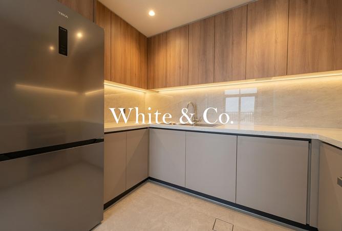 126084418 - Property Image 3