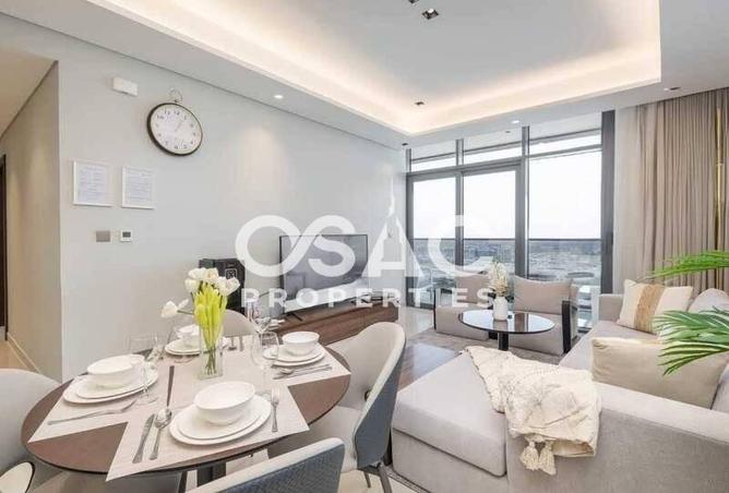 62865791 - صورة العقار 3