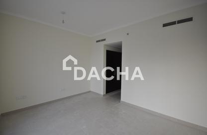 Apartment - 2 Bedrooms - 3 Bathrooms for rent in ANWA - Maritime City - Dubai Apartment - 2 Bedrooms - 3 Bathrooms for rent in ANWA - Maritime City - Dubai