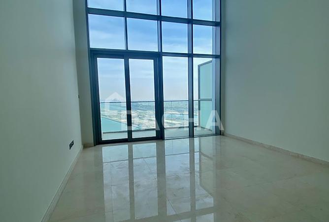 96948625 - Property Image 3