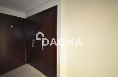 Apartment - 2 Bedrooms - 3 Bathrooms for rent in ANWA - Maritime City - Dubai Apartment - 2 Bedrooms - 3 Bathrooms for rent in ANWA - Maritime City - Dubai