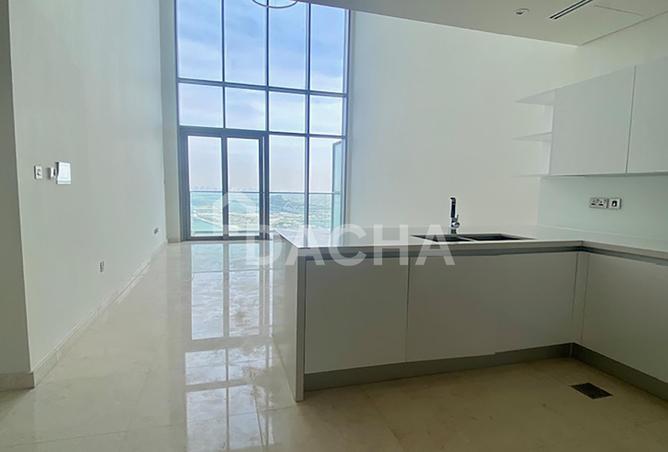 96948625 - Property Image 2