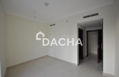 Apartment - 2 Bedrooms - 3 Bathrooms for rent in ANWA - Maritime City - Dubai Apartment - 2 Bedrooms - 3 Bathrooms for rent in ANWA - Maritime City - Dubai