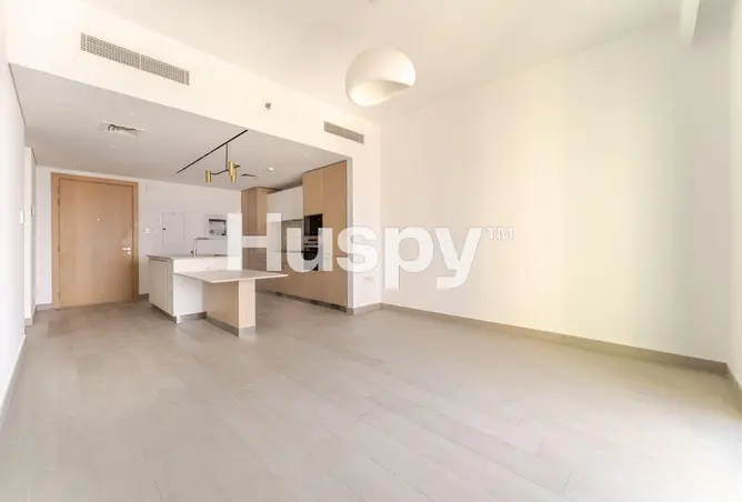 152374309 - Property Image 2
