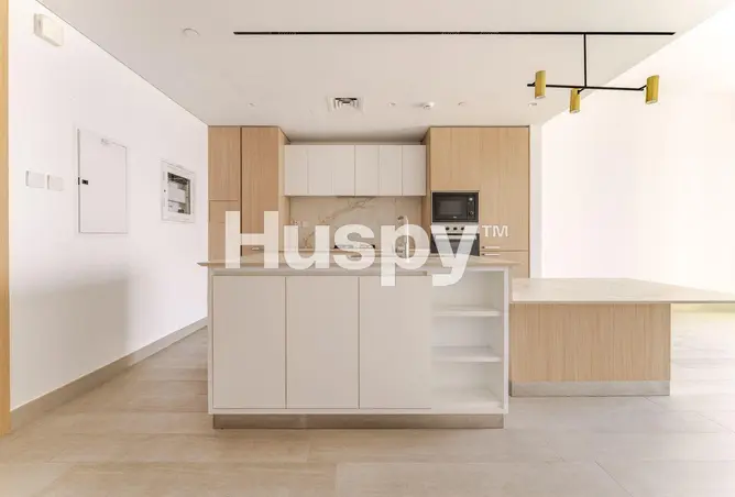 152374309 - Property Image 3