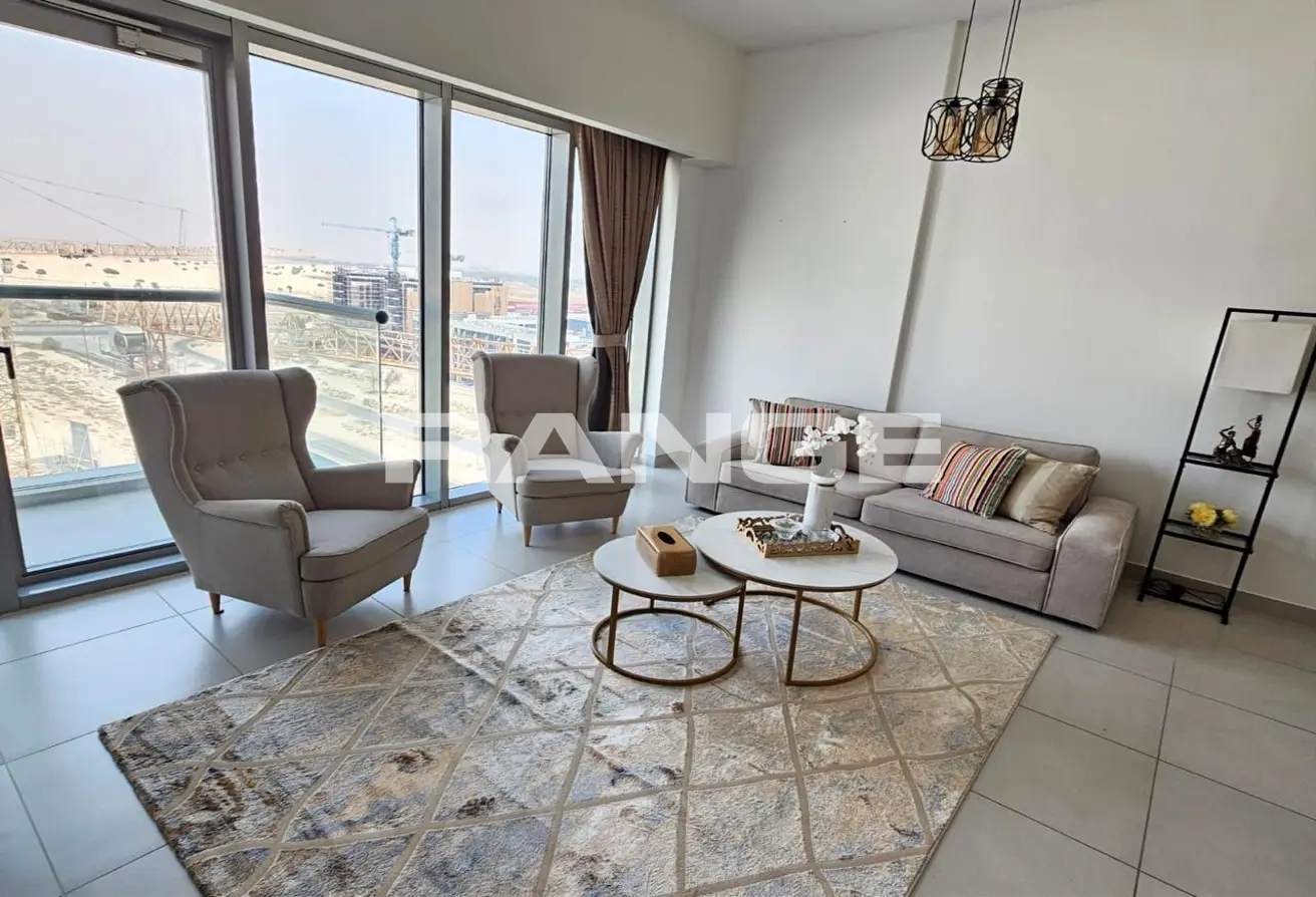 153734861 - Property Main Image