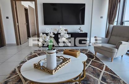 Apartment - 1 - 2 for rent in Montrose Residence A - Montrose Residence - Dubai Science Park - Dubai Apartment - 1 - 2 for rent in Montrose Residence A - Montrose Residence - Dubai Science Park - Dubai