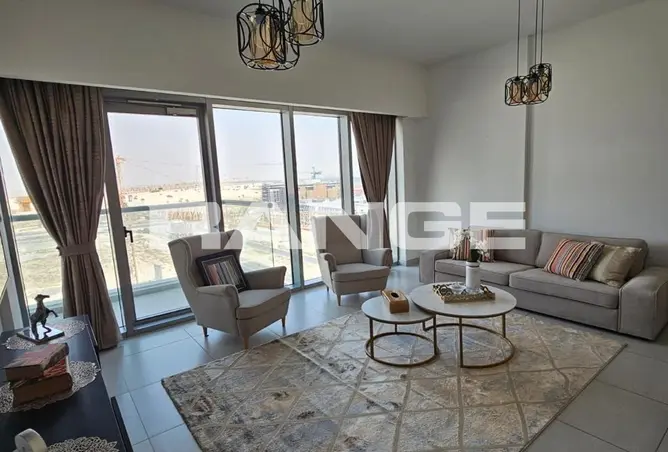 153734861 - Property Image 3