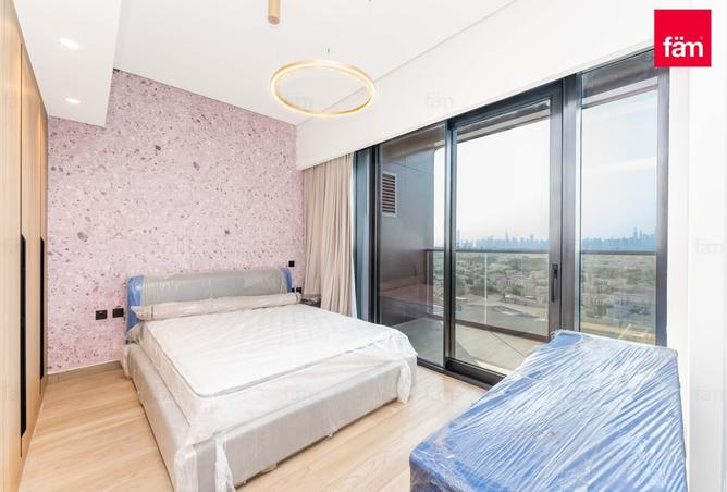129308264 - Property Image 3