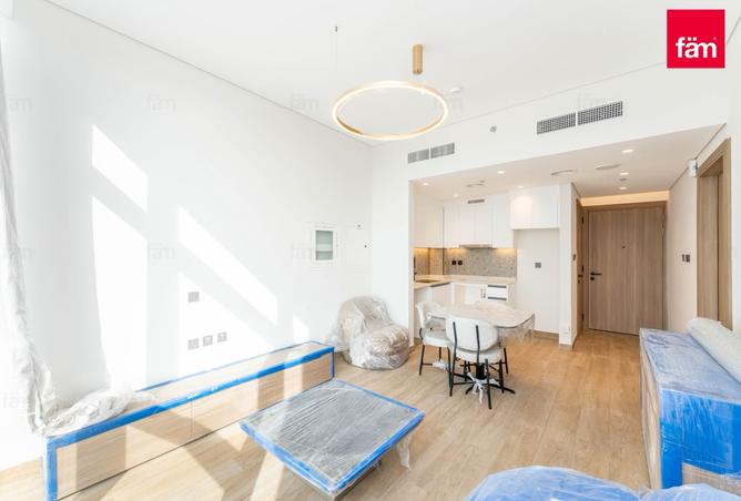 129308264 - Property Main Image