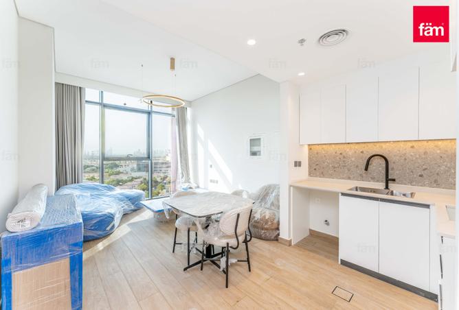 129308264 - Property Image 2