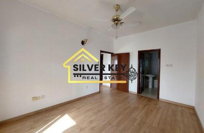 Apartment - 3 Bedrooms - 3 Bathrooms for rent in Al Mahatta - Al Qasimia - Sharjah Apartment - 3 Bedrooms - 3 Bathrooms for rent in Al Mahatta - Al Qasimia - Sharjah