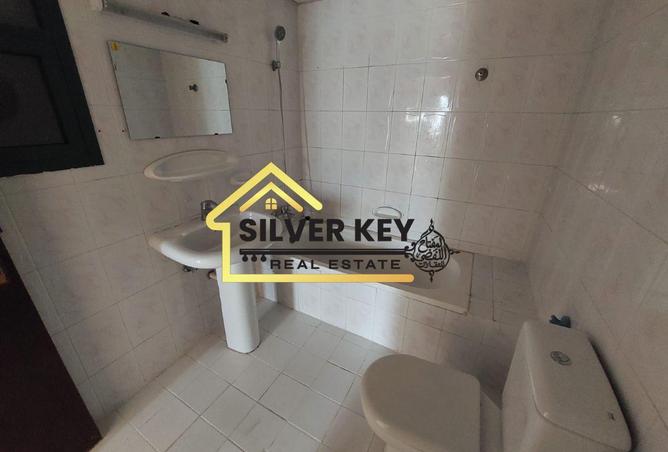 119480809 - Property Image 3